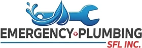 Emergency Plumbing SFL Inc. logo