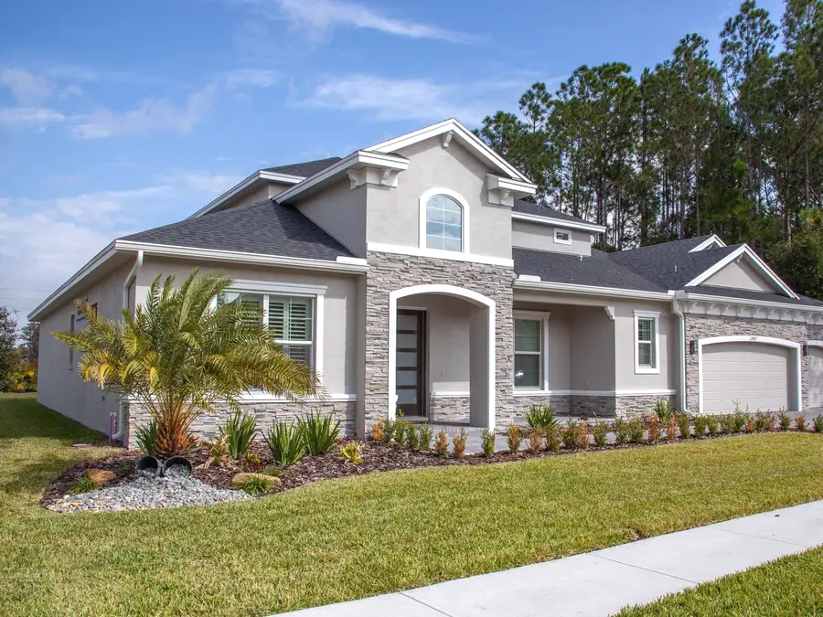 Homes in Hialeah, Florida