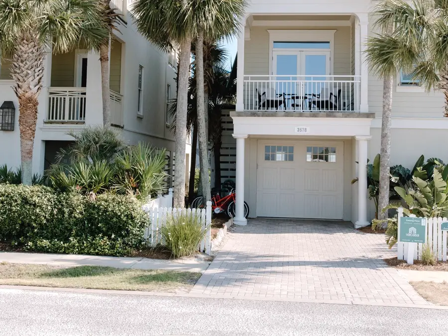 Homes in Kendall, Florida